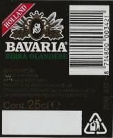 Bavaria, Bavaria Birra Olandese