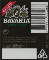 Bavaria, Bavaria Birra-Biere