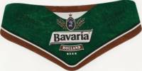 Bavaria, Bavaria Holland Beer