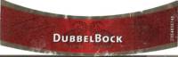 Bierbrouwerij Brand, (Brand) Dubbelbock