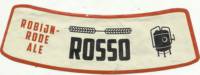 De Bierfabriek, Rosso Robijn Rode Ale