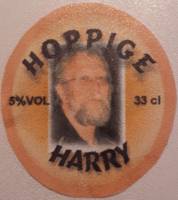 Brouwerij De Ridder, Hoppige Harry