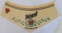 Brouwerij De Leeuw (Valkenburg), Karlsquell Premium