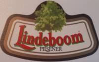 Lindeboom Bierbrouwerij, Lindeboom Pilsener