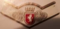 Hengelosche Bierbrouwerij (1919-1988), (Hengelo)