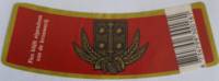 Jopen B.V., (Jopen Hoppenbier)