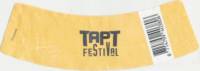 Jopen B.V., TAPT Festival