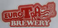Eurotrash Brewery, (Weizenbock)