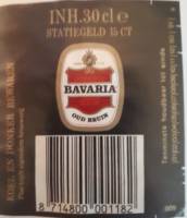 Bavaria, Bavaria Oud Bruin