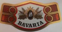 Bavaria, Bavaria (Oud Bruin)