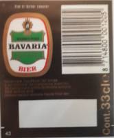 Bavaria, Bavaria Holland Bier