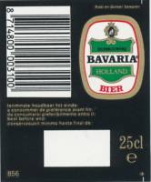 Bavaria, Bavaria Holland Bier