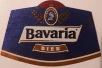 Bavaria, Bavaria Bier (Hooghe Bock)