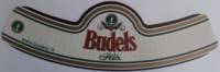 Budelse Brouwerij, Budels Pils