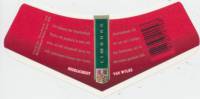 Bierbrouwerij Brand, (Brand Pilsener)