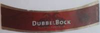 Bierbrouwerij Brand, Dubbelbock