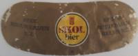 Oranjeboom Bierbrouwerij, Skol Bier
