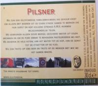 Gulpener Bierbrouwerij, Pilsner