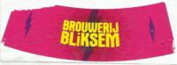 Brouwerij Bliksem, ( Kermis in de Ale)