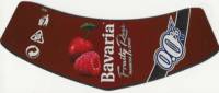 Bavaria, Bavaria Fruity Rosé 0,0% Alc.