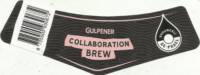 Gulpener Bierbrouwerij, Gulpener Collaboration Brew (Aan Lager Wal)