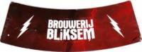 Brouwerij Bliksem, (Code Rood Imperial Red Ale)