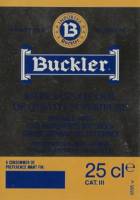 Heineken, Buckler Biere Sans Alcool 