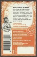 Lowlander Beer Co, (I.P.A.)