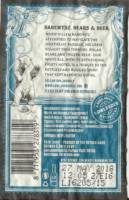 Lowlander Beer Co, (White Ale)