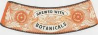 Lowlander Beer Co, (I.P.A)