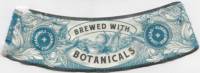 Lowlander Beer Co, (White Ale)