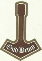 Oranjeboom Bierbrouwerij, Oud Bruin (Skol )