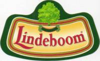 Lindeboom Bierbrouwerij, Lindeboom (Pilsener)