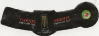 Twentse Bierbrouwerij, Twents Premium Pils