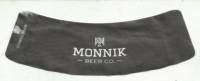 Jopen B.V., Monnik (Blame it on the Monks)