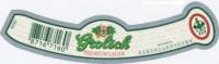 Grolsch, Grolsch Premium Lager