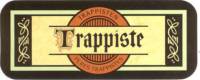 Brouwerij De Koningshoeven , Trappiste