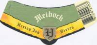 Hertog Jan Brouwerij, Hertog Jan Meibock