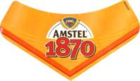Heineken, Amstel 1870