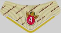 Grolsch, (Grolsch Amber) donker blond bier