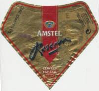 Licentiebrouwsels , Amstel Reserva