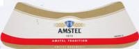 Licentiebrouwsels , Amstel