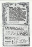 Lowlander Beer Co, (Winter I.P.A)
