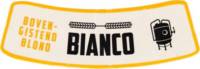 De Bierfabriek, Bianco Bovengistend Blond