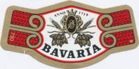 Bavaria, Bavaria (Oud Bruin)