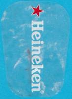 Licentiebrouwsels , Heineken (Heineken Lager Beer Biere de Prestige)