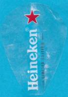 Licentiebrouwsels , Heineken