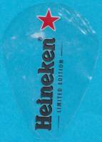 Licentiebrouwsels , (Heineken)
