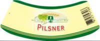 Gulpener Bierbrouwerij, Pilsner