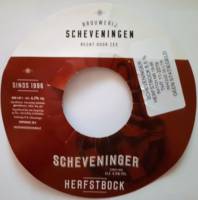 Brouwerij Scheveningen, Scheveninger Herfstbock